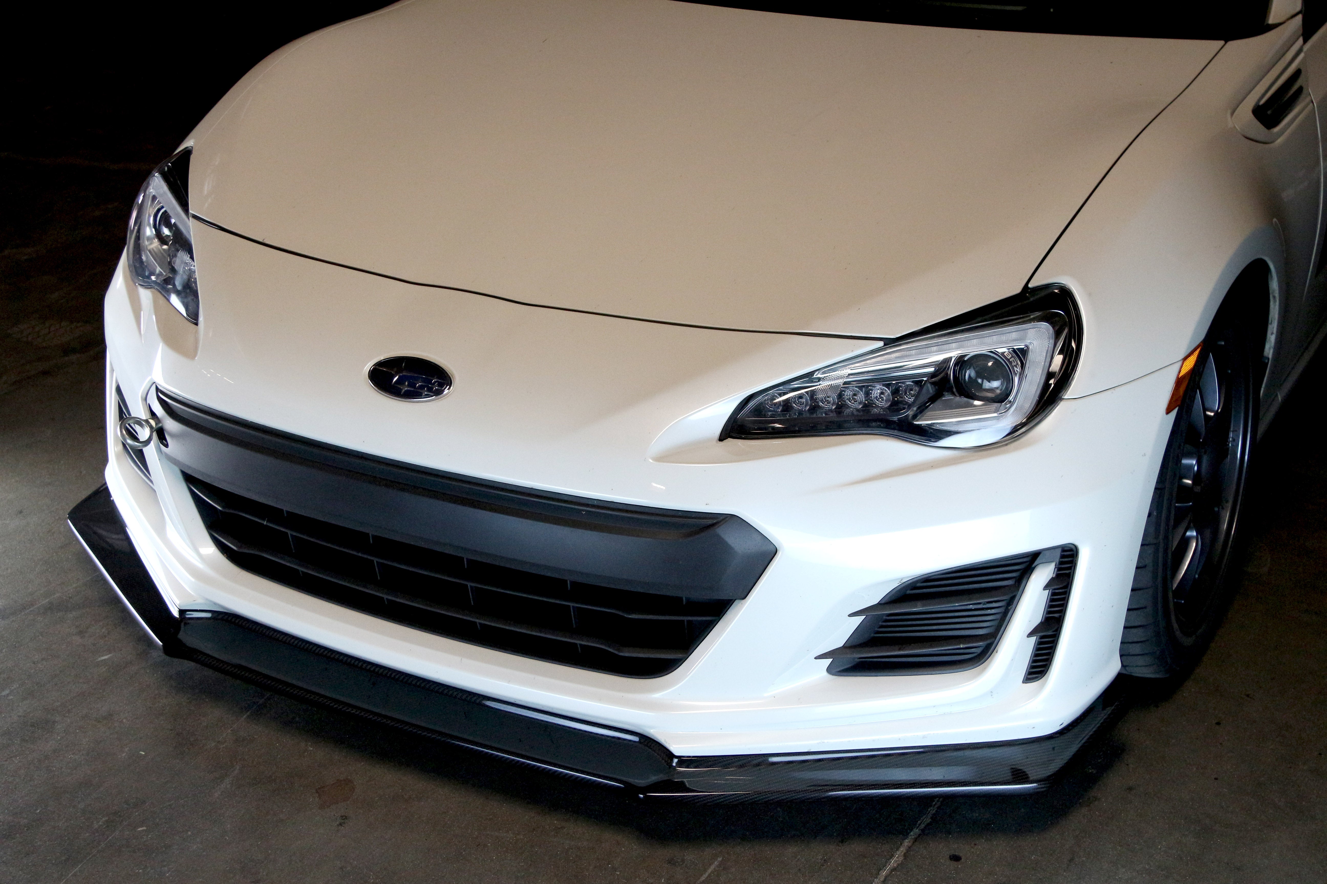 apr-performance-carbon-fiber-front-airdam-subaru-brz-2017-2021