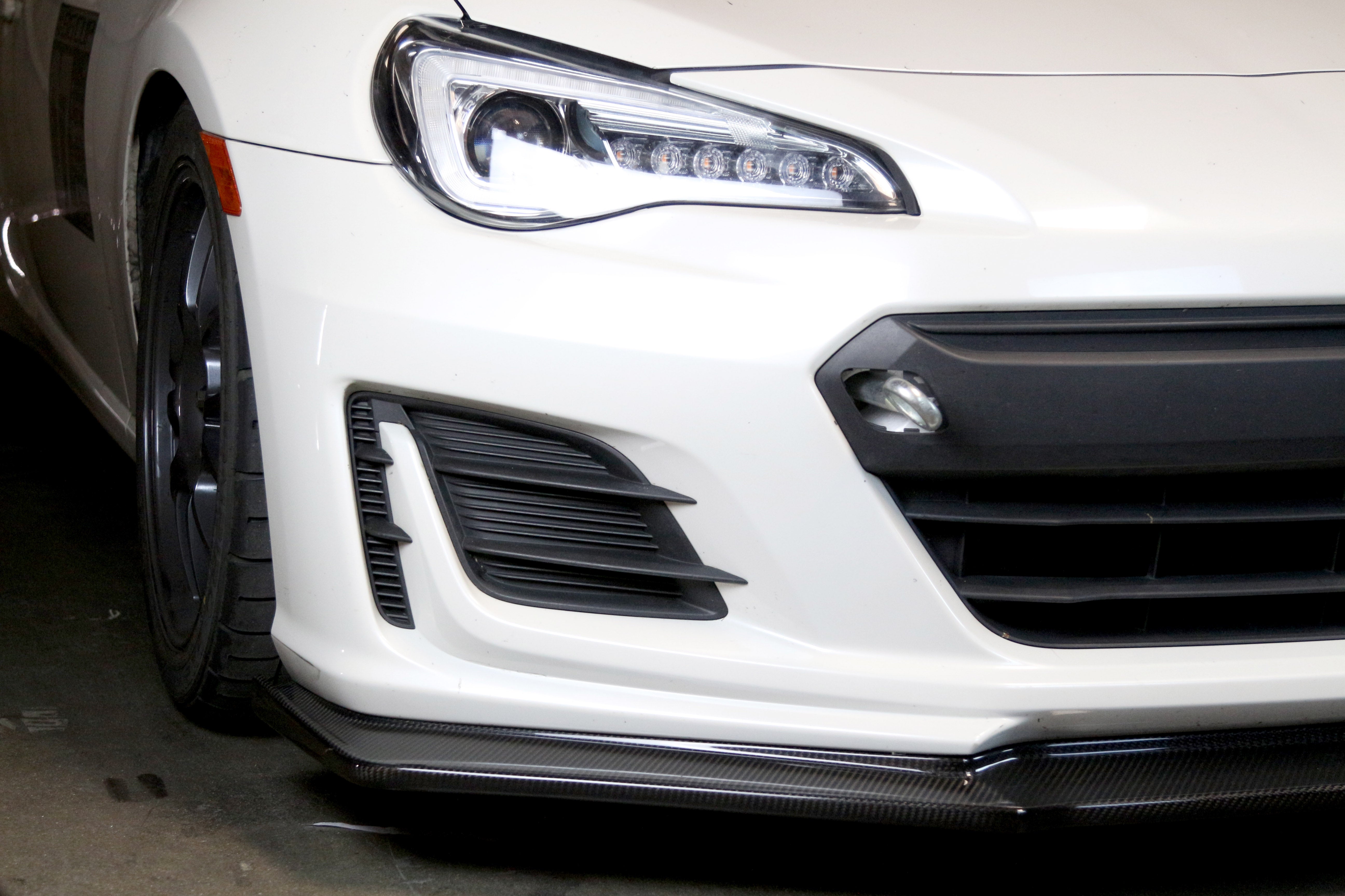 apr-performance-carbon-fiber-front-airdam-subaru-brz-2017-2021