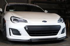 apr-performance-carbon-fiber-front-airdam-subaru-brz-2017-2021