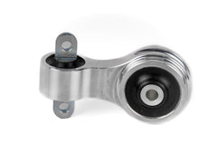 2018-2021 Honda Accord 1.5T and 2.0T Rear Engine Mount Upgrade