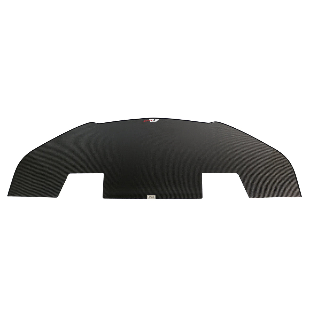 ford-mustang-shelby-gt-500-front-wind-splitter-w-rods-2020-2022