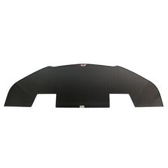 ford-mustang-shelby-gt-500-front-wind-splitter-w-rods-2020-2022