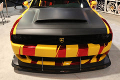 dodge-challenger-demon-hellcat-widebody-front-wind-splitter-2018-2023