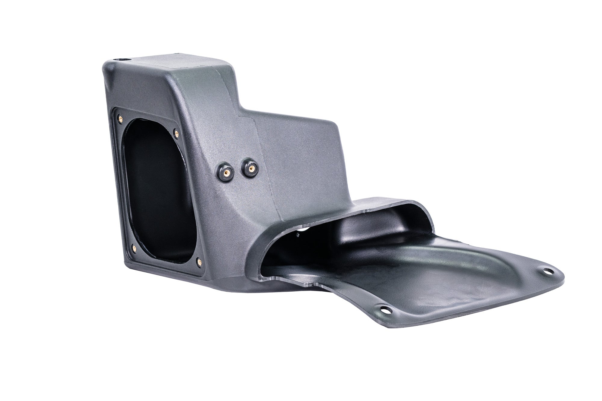 2018-2022 Honda Accord 1.5T High Volume Intake System