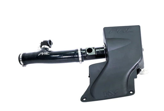 PRL Motorsports 2018 Accord 1.5T High Volume Intake System | PRL-HA10-15T-INT-HVI