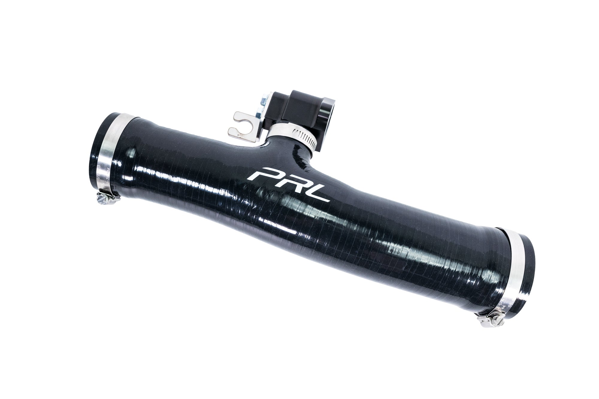 2018-2022 Honda Accord 1.5T High Volume Intake System