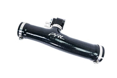 PRL Motorsports 2018 Accord 1.5T High Volume Intake System | PRL-HA10-15T-INT-HVI