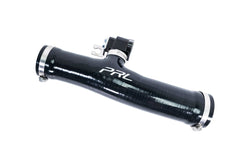2018-2022 Honda Accord 1.5T High Volume Intake System