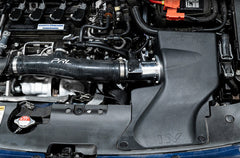 PRL Motorsports 2018 Accord 1.5T High Volume Intake System | PRL-HA10-15T-INT-HVI