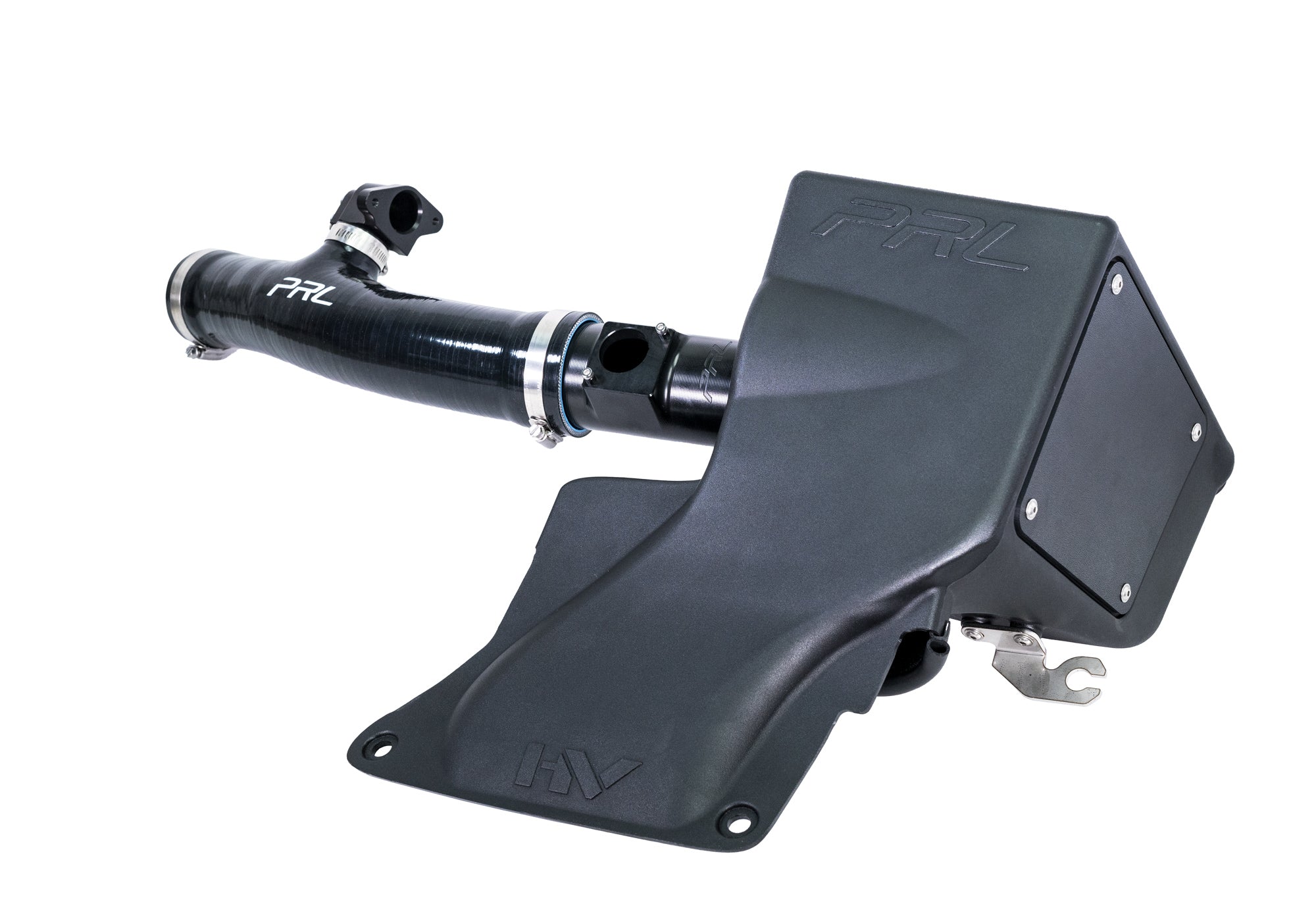 2018-2022 Honda Accord 1.5T High Volume Intake System