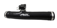 2018-2022 Honda Accord 1.5T Silicone Intake Hose Kit