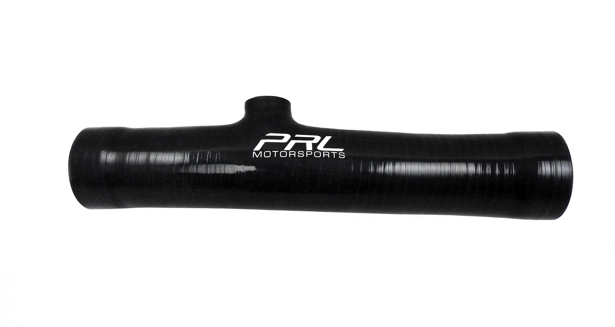 2018-2022 Honda Accord 1.5T Silicone Intake Hose Kit