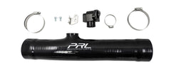2018-2022 Honda Accord 1.5T Silicone Intake Hose Kit