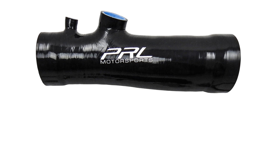 2018-2022 Honda Accord 2.0T Silicone Intake Hose Kit