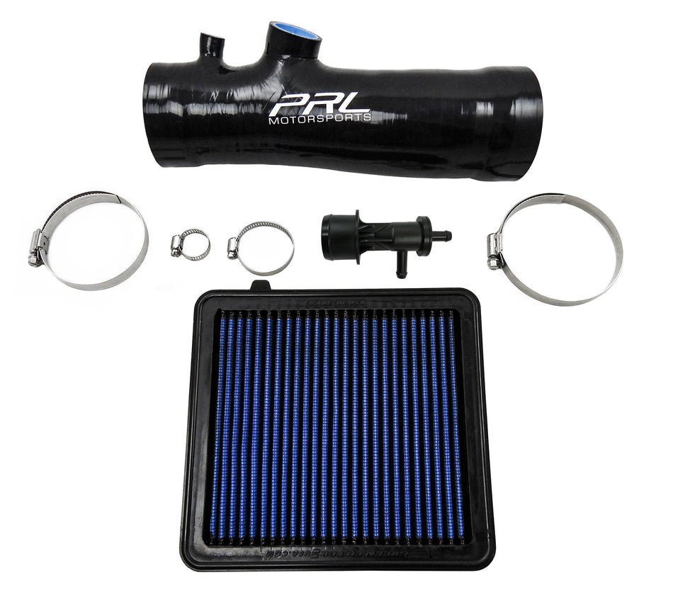 2018-2022 Honda Accord 2.0T Stage 1 Intake System