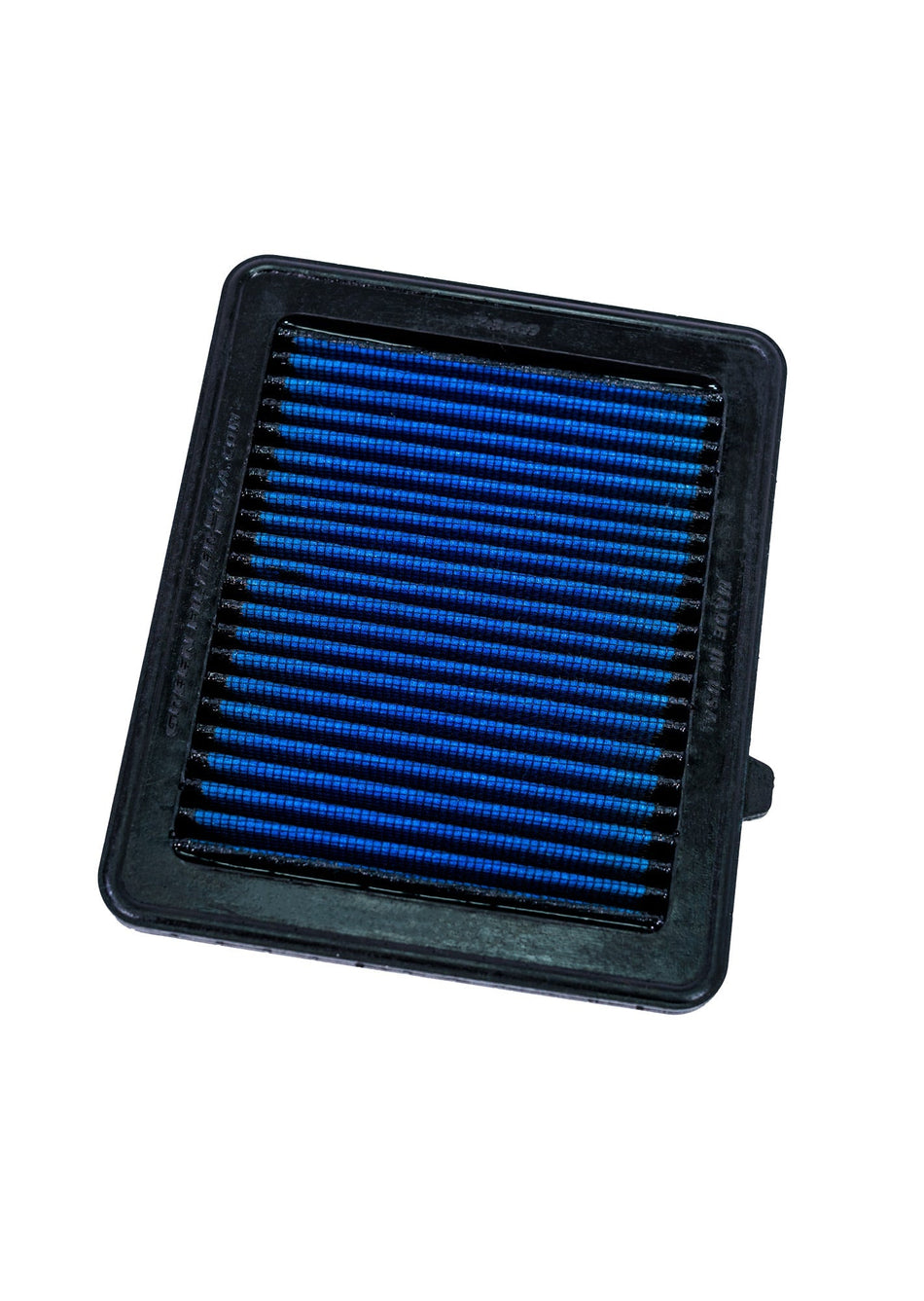 2018-2022 Honda Accord 1.5T Replacement Panel Air Filter Upgrade