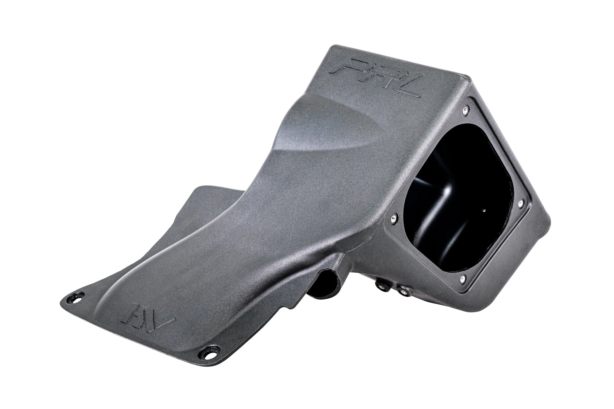 2018-2022 Honda Accord 2.0T High Volume Intake System - V2