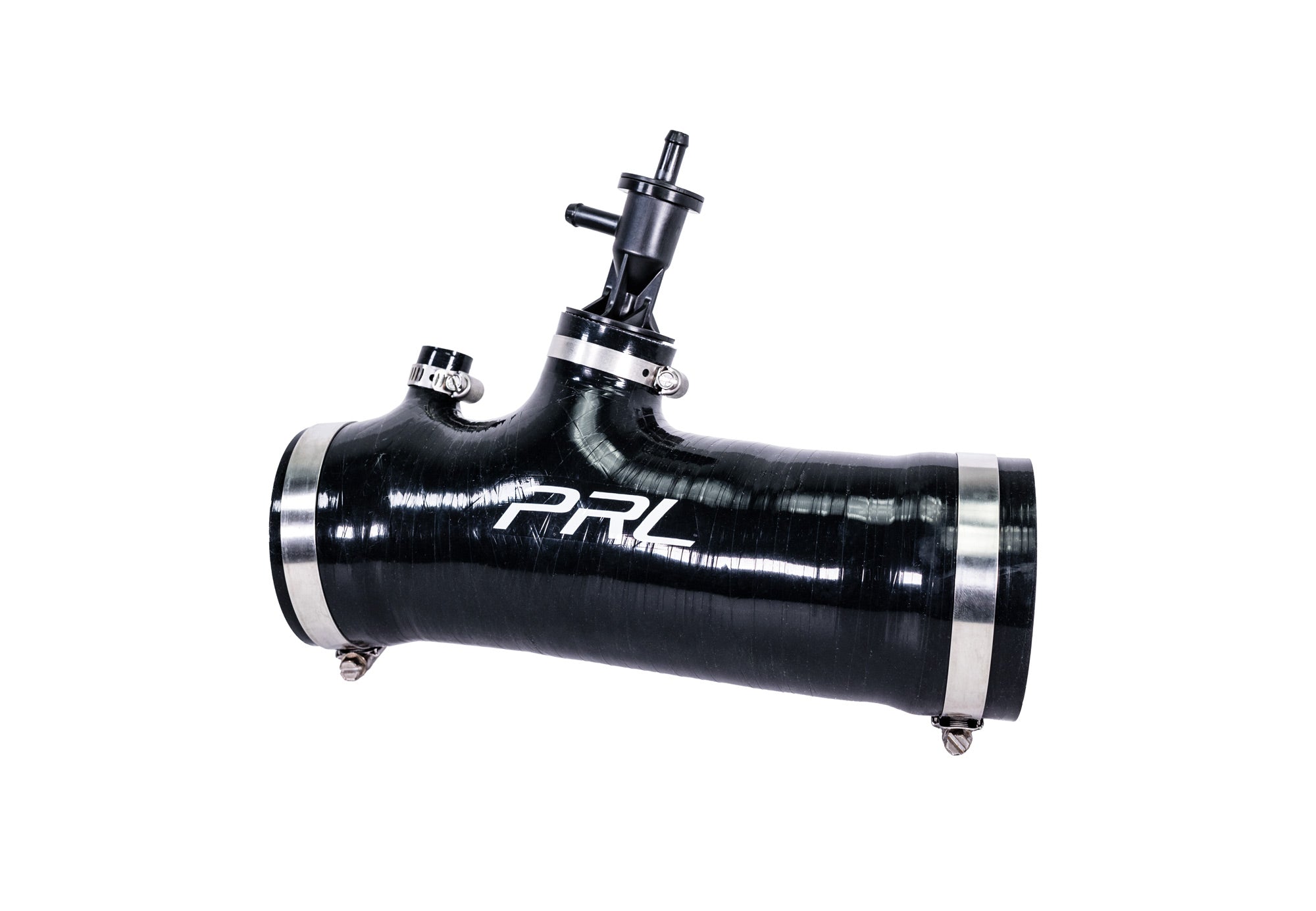 2018-2022 Honda Accord 2.0T High Volume Intake System - V2