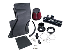 2018-2022 Honda Accord 2.0T High Volume Intake System - V2