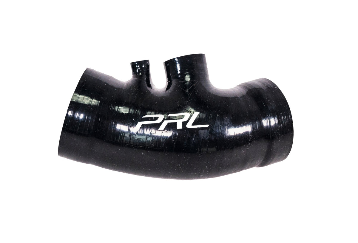 2018-2022 Honda Accord 2.0T Turbo Inlet Intake Conversion Hose
