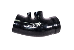 2018-2022 Honda Accord 2.0T Turbo Inlet Intake Conversion Hose