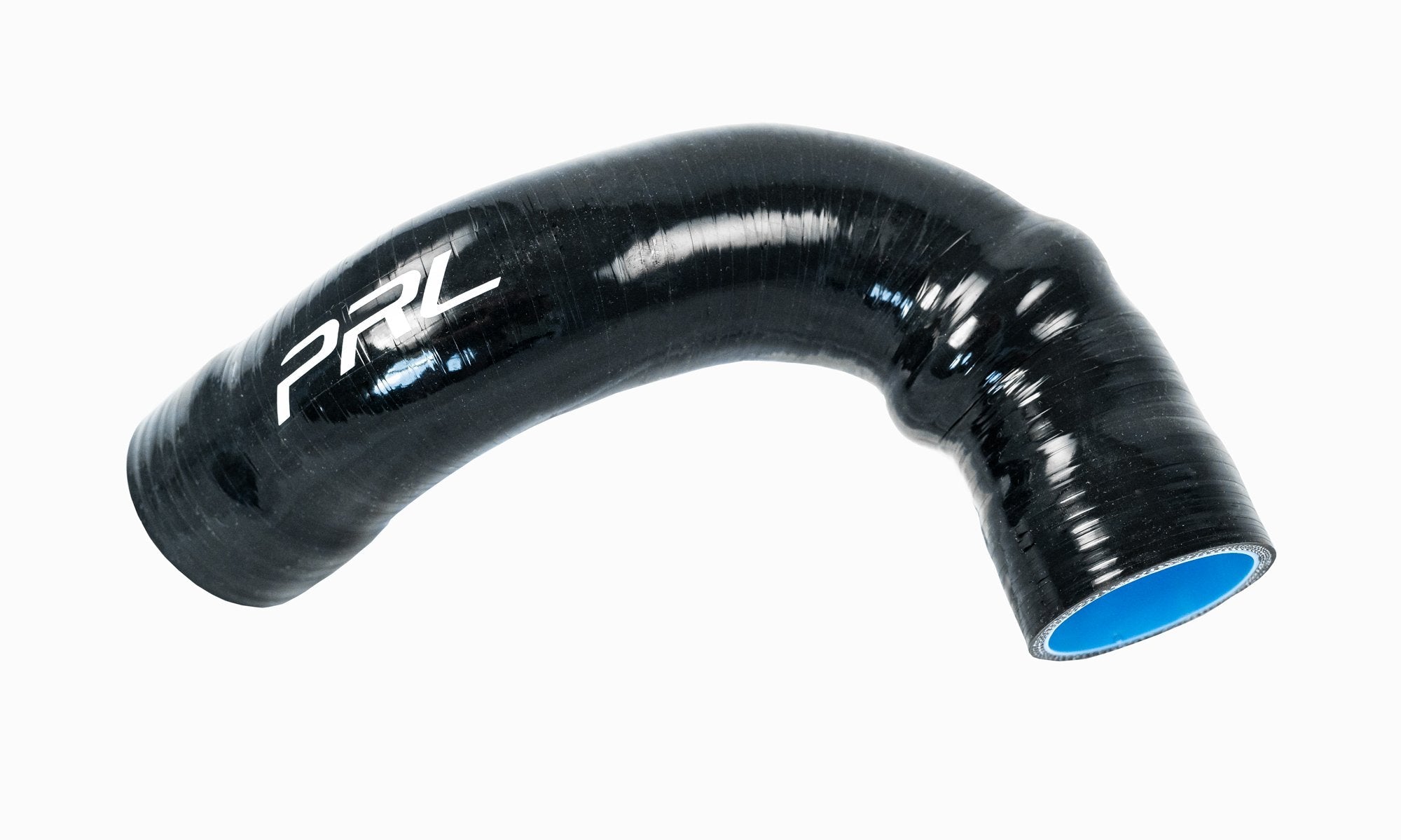 2018-2022 Honda Accord 2.0T Intercooler Charge Pipe Upgrade Kit