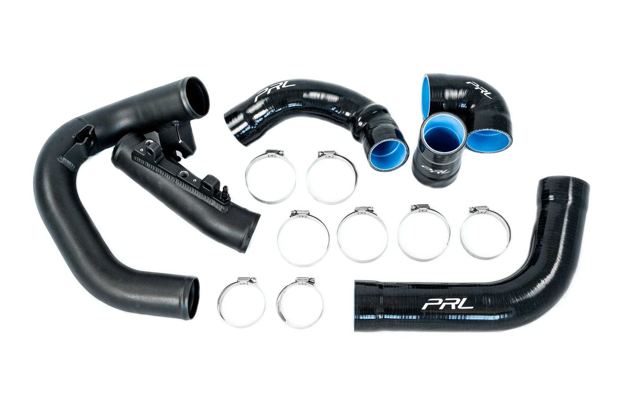 2018-2022 Honda Accord 2.0T Intercooler Charge Pipe Upgrade Kit
