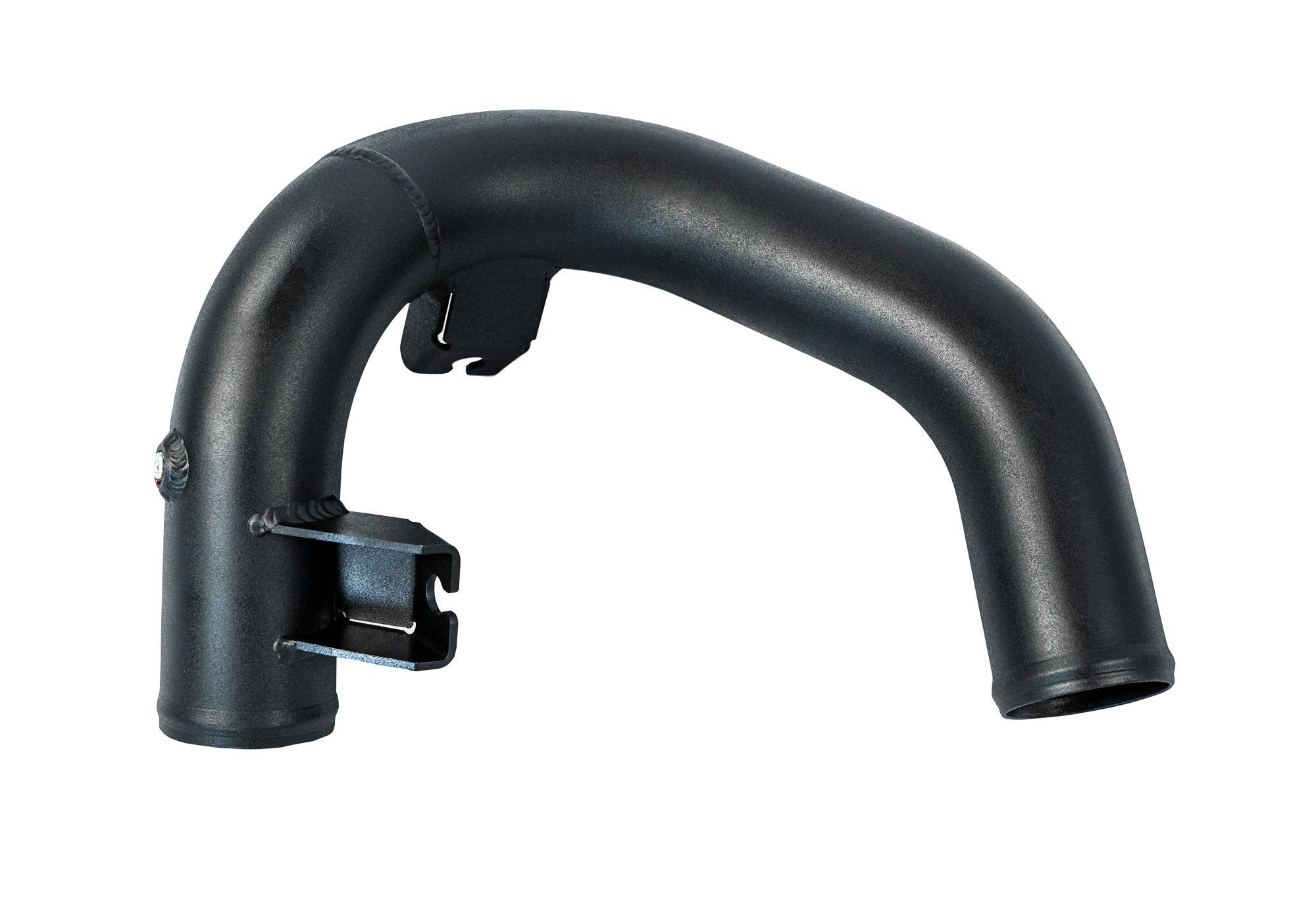 2018-2022 Honda Accord 2.0T Intercooler Charge Pipe Upgrade Kit