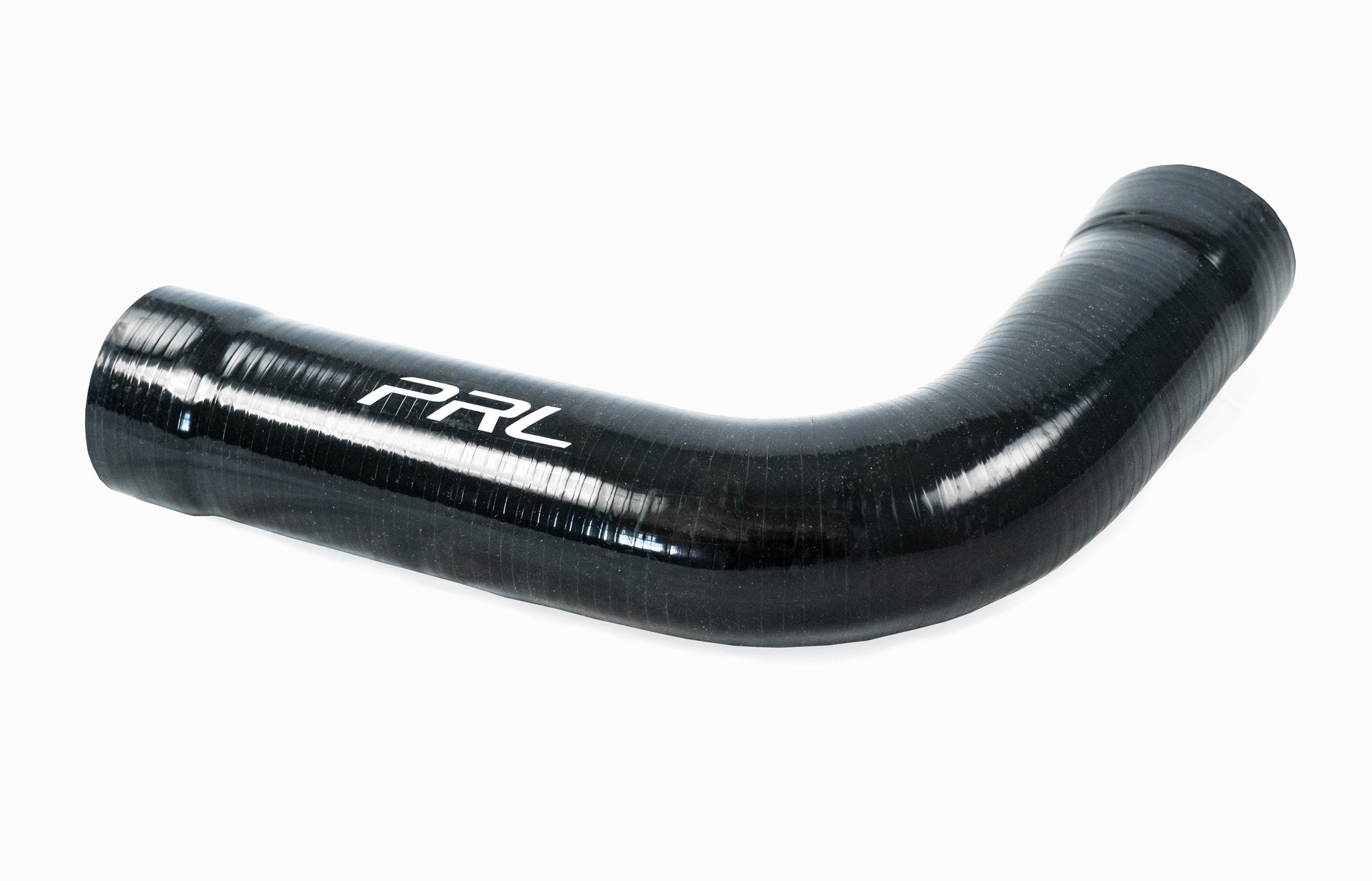 2018-2022 Honda Accord 2.0T Intercooler Charge Pipe Upgrade Kit