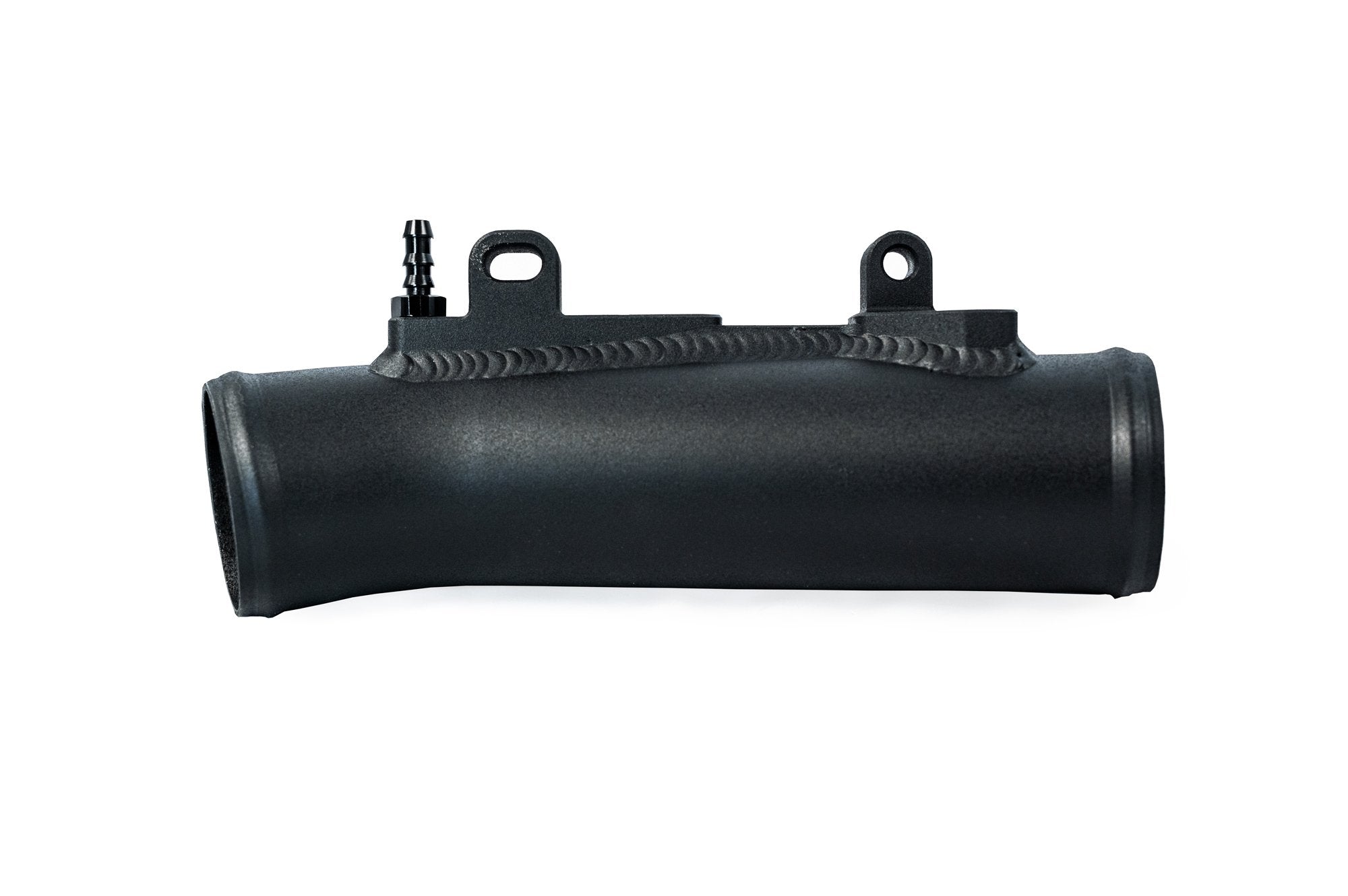 2018-2022 Honda Accord 2.0T Intercooler Charge Pipe Upgrade Kit