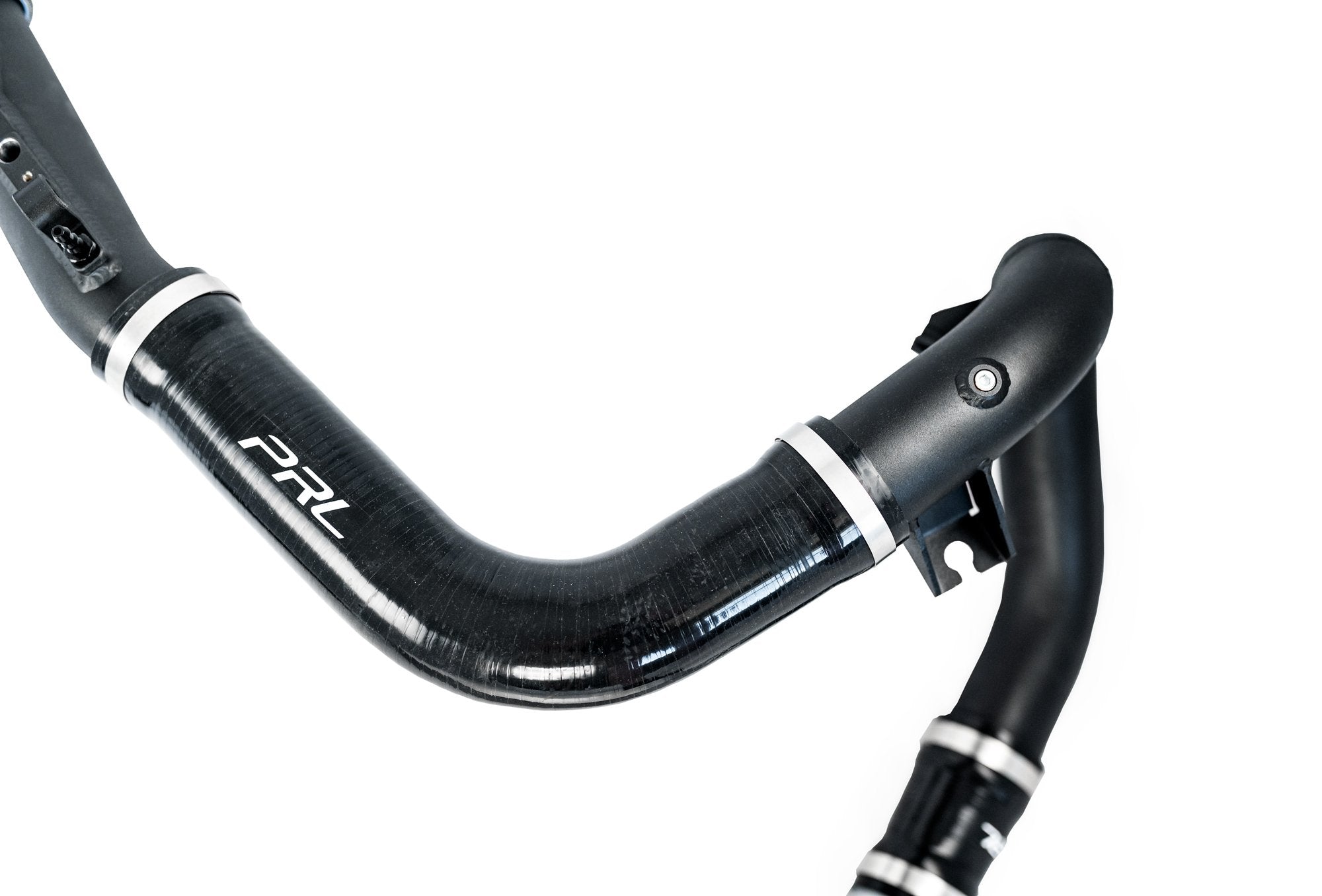 2018-2022 Honda Accord 2.0T Intercooler Charge Pipe Upgrade Kit
