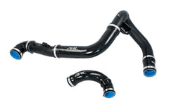 2018-2022 Honda Accord 2.0T Intercooler Charge Pipe Upgrade Kit