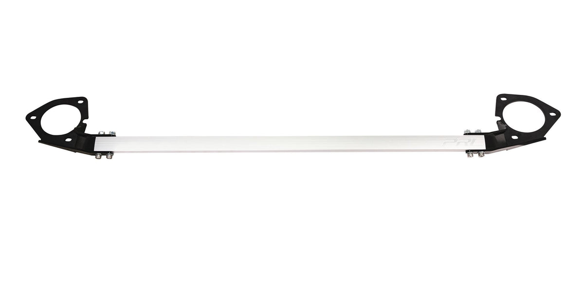 2018-2022 Honda Accord ”Throwback” Front Strut Bar