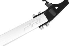 2018-2022 Honda Accord ”Throwback” Front Strut Bar