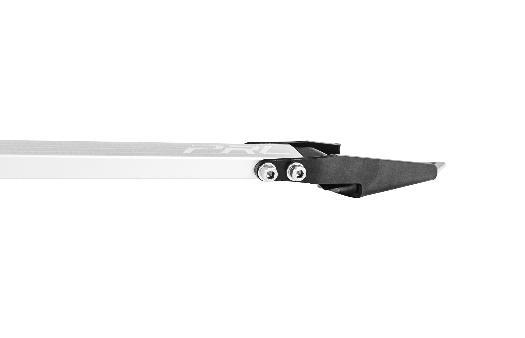 2018-2022 Honda Accord ”Throwback” Front Strut Bar
