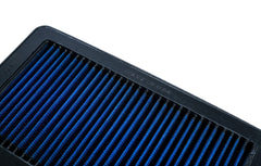 2018+ Honda Odyssey 3.5L Replacement Panel Air Filter Upgrade