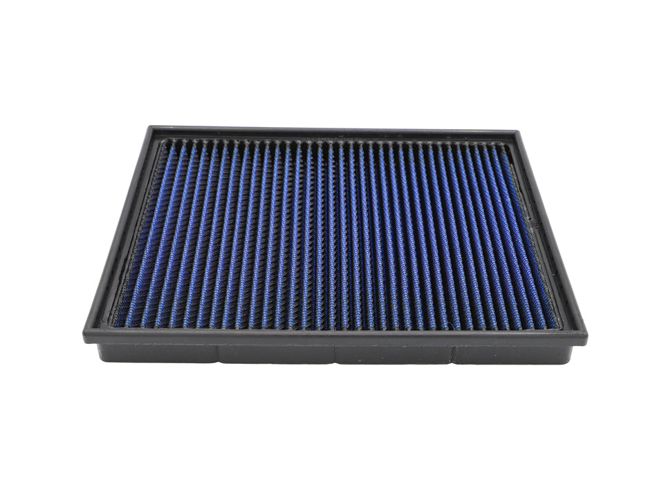 2019-2023 Ford Ranger 2.3L Drop-In Panel Filter