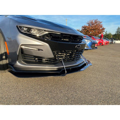 chevrolet-camaro-ss-1le-front-wind-splitter-2019-2023