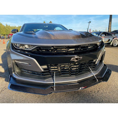 chevrolet-camaro-ss-1le-front-wind-splitter-2019-2023