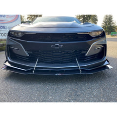 chevrolet-camaro-ss-1le-front-wind-splitter-2019-2023