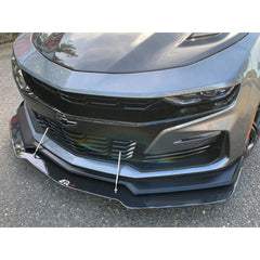 chevrolet-camaro-ss-1le-front-wind-splitter-2019-2023