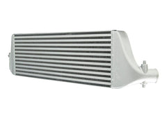 2019+ Acura RDX 2.0T Intercooler Upgrade