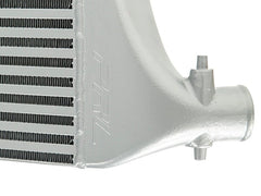 2019+ Acura RDX 2.0T Intercooler Upgrade