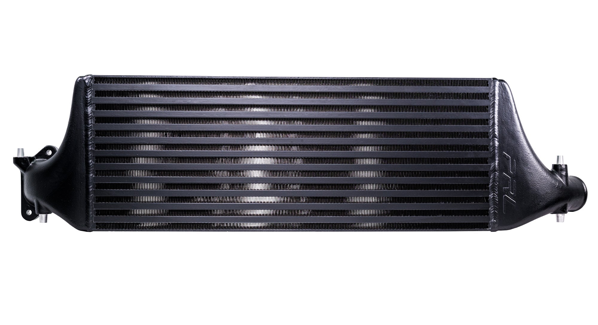 2019+ Acura RDX 2.0T Intercooler Upgrade