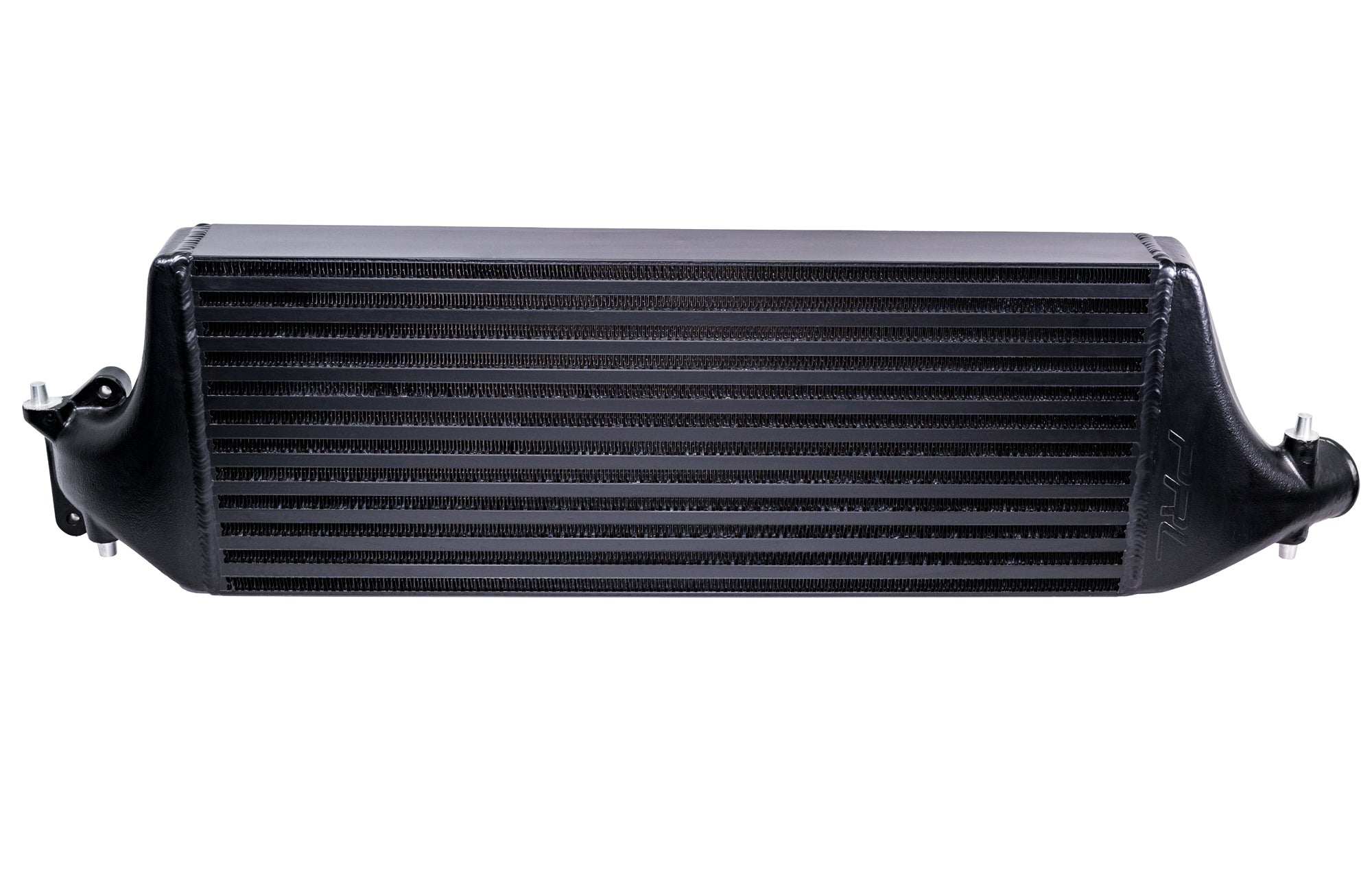 2019+ Acura RDX 2.0T Intercooler Upgrade