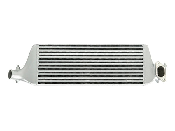 2019+ Acura RDX 2.0T Intercooler Upgrade