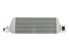 2019+ Acura RDX 2.0T Intercooler Upgrade
