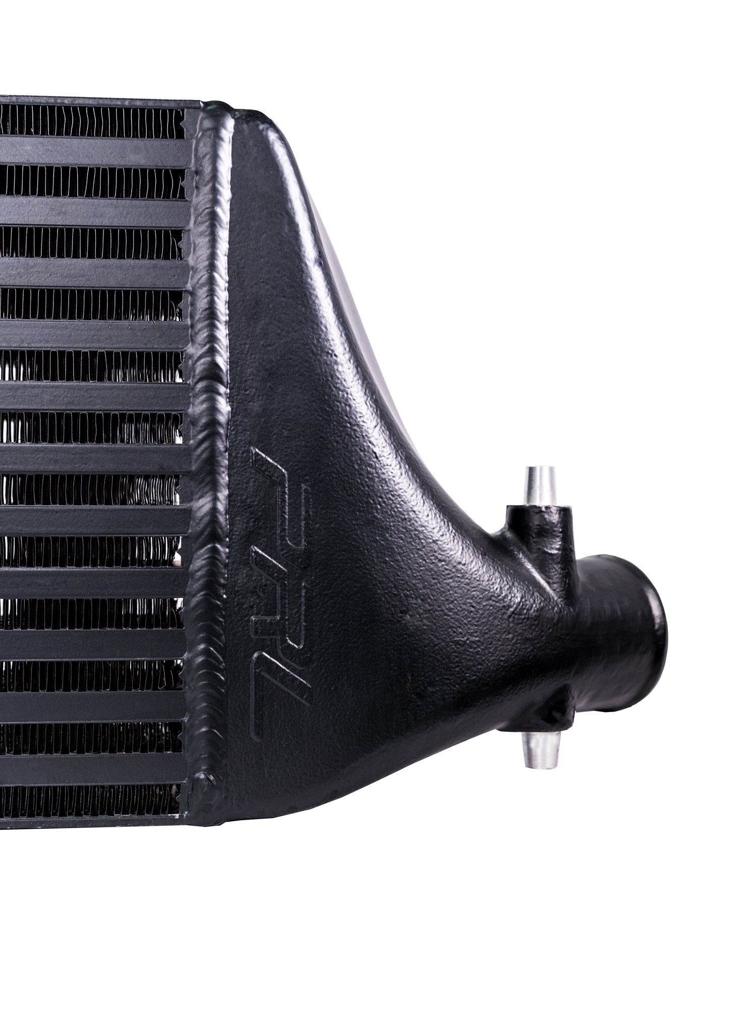 2019+ Acura RDX 2.0T Intercooler Upgrade