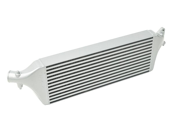2019+ Acura RDX 2.0T Intercooler Upgrade