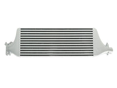 2019+ Acura RDX 2.0T Intercooler Upgrade